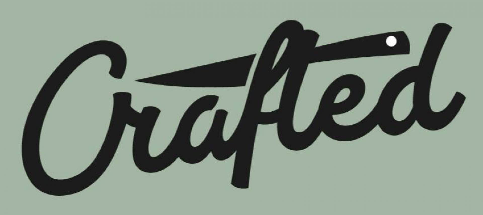 Crafted