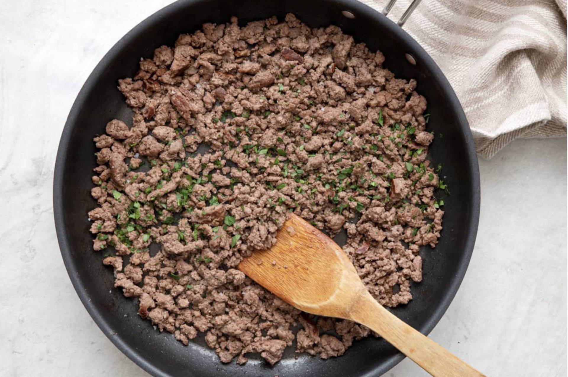 1# Grass Fed Beef